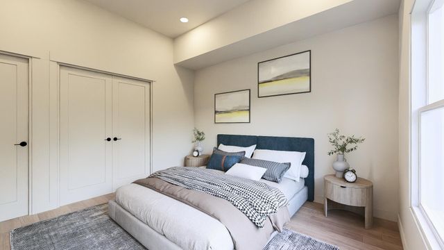 1700 S Watkins Street 8, Chattanooga, TN 37404