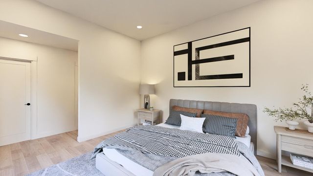 1700 S Watkins Street 8, Chattanooga, TN 37404