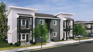 1700 S Watkins Street 8, Chattanooga, TN 37404