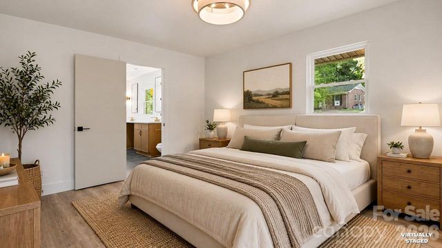3320 Winterfield Place, Charlotte, NC 28205
