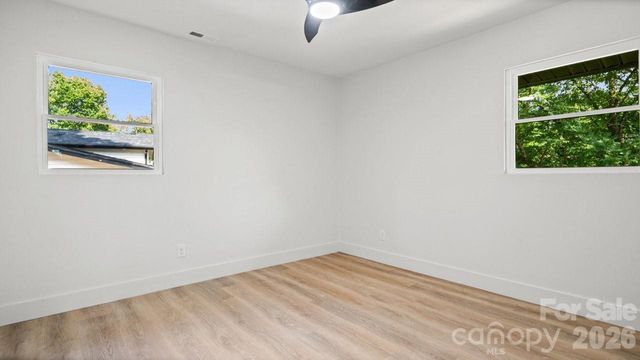 3320 Winterfield Place, Charlotte, NC 28205