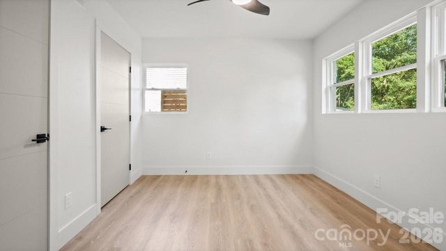 3320 Winterfield Place, Charlotte, NC 28205