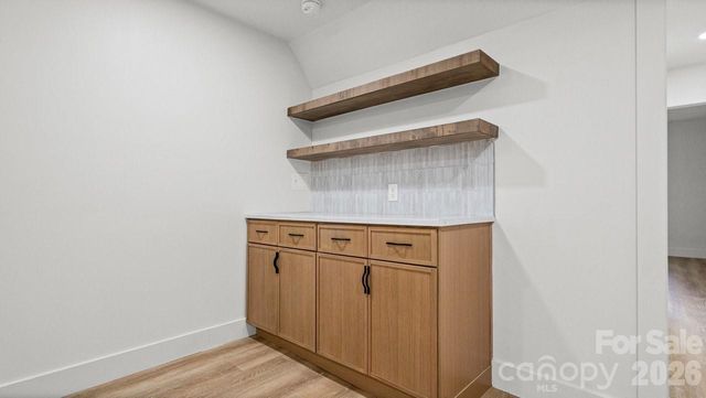 3320 Winterfield Place, Charlotte, NC 28205