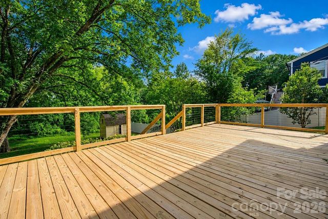 3320 Winterfield Place, Charlotte, NC 28205