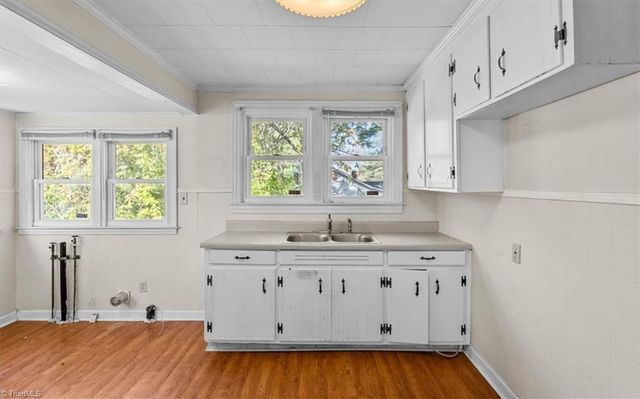 758 Harrison Crossroad Loop, Reidsville, NC 27320