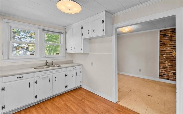 758 Harrison Crossroad Loop, Reidsville, NC 27320
