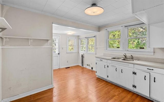 758 Harrison Crossroad Loop, Reidsville, NC 27320