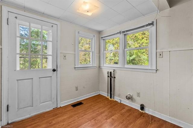 758 Harrison Crossroad Loop, Reidsville, NC 27320