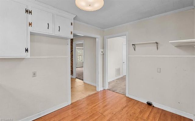 758 Harrison Crossroad Loop, Reidsville, NC 27320