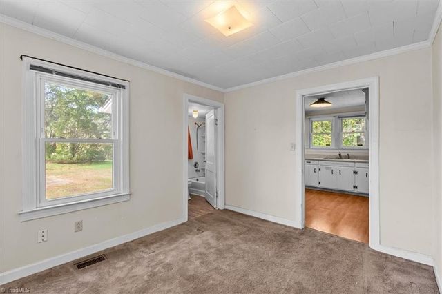 758 Harrison Crossroad Loop, Reidsville, NC 27320