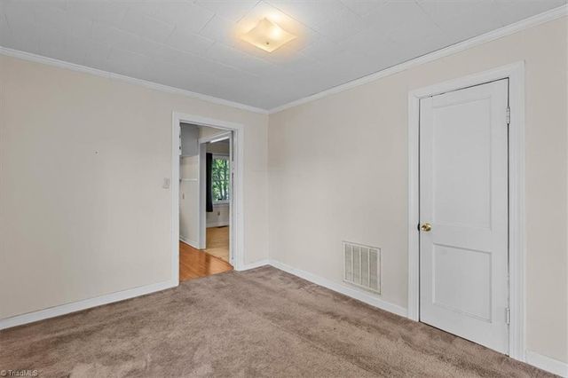 758 Harrison Crossroad Loop, Reidsville, NC 27320