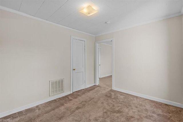758 Harrison Crossroad Loop, Reidsville, NC 27320