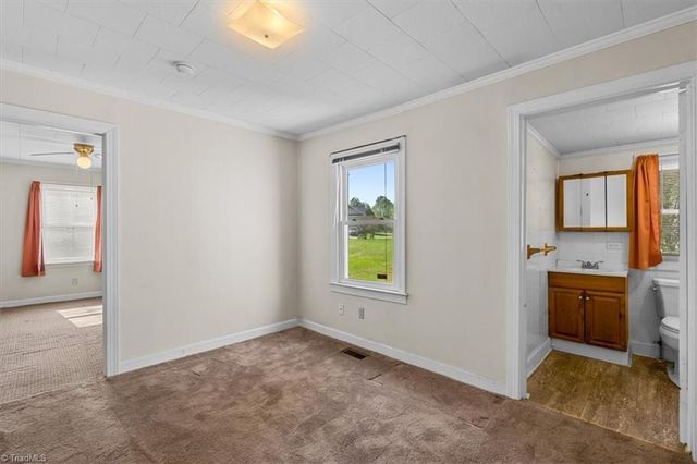 758 Harrison Crossroad Loop, Reidsville, NC 27320