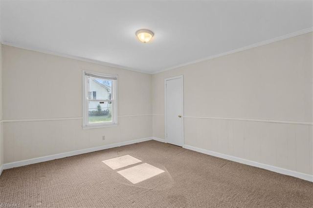 758 Harrison Crossroad Loop, Reidsville, NC 27320