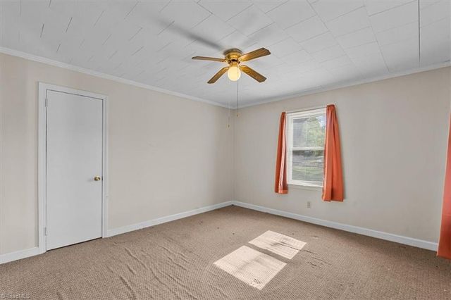 758 Harrison Crossroad Loop, Reidsville, NC 27320