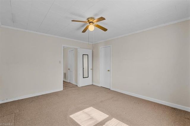 758 Harrison Crossroad Loop, Reidsville, NC 27320