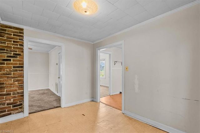 758 Harrison Crossroad Loop, Reidsville, NC 27320