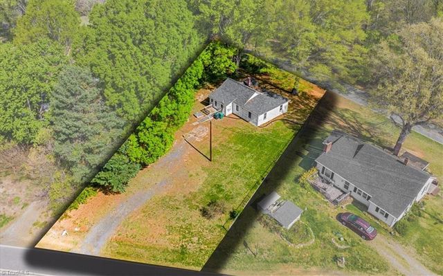 758 Harrison Crossroad Loop, Reidsville, NC 27320