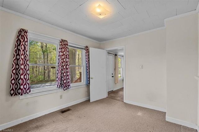758 Harrison Crossroad Loop, Reidsville, NC 27320