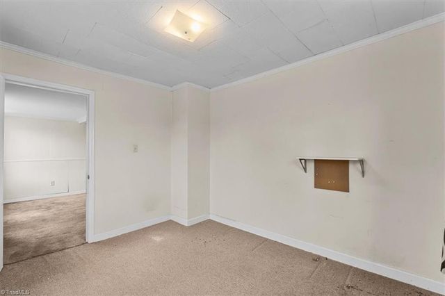 758 Harrison Crossroad Loop, Reidsville, NC 27320