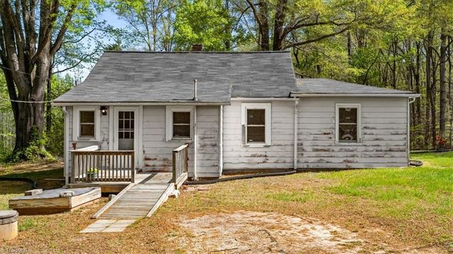 758 Harrison Crossroad Loop, Reidsville, NC 27320