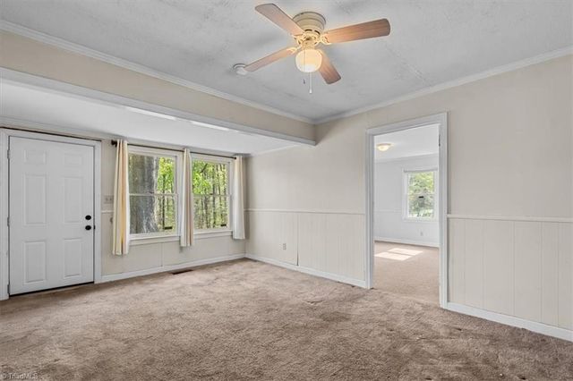 758 Harrison Crossroad Loop, Reidsville, NC 27320