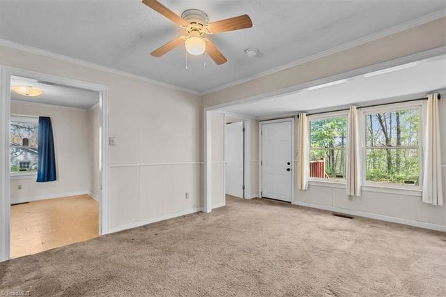 758 Harrison Crossroad Loop, Reidsville, NC 27320