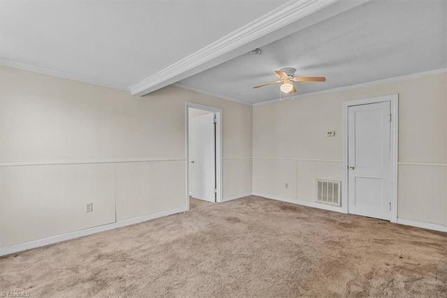 758 Harrison Crossroad Loop, Reidsville, NC 27320