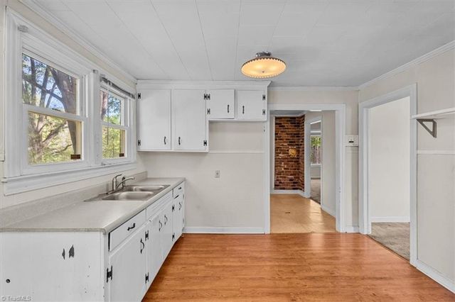 758 Harrison Crossroad Loop, Reidsville, NC 27320