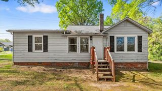 758 Harrison Crossroad Loop, Reidsville, NC 27320