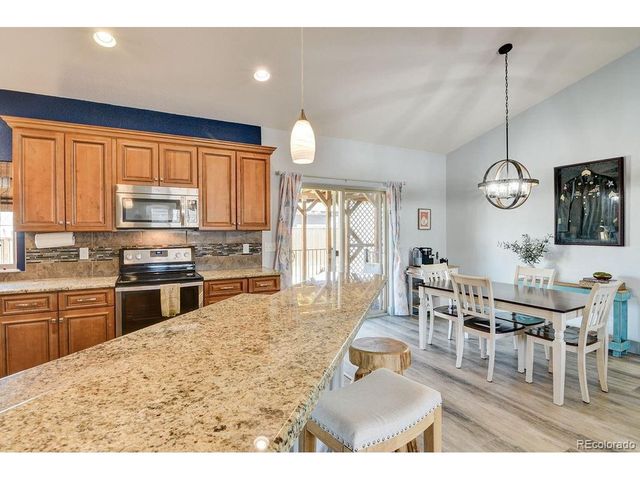 115 Red Tail Blvd, Buena Vista, CO 81211