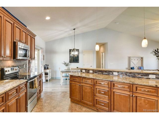 115 Red Tail Blvd, Buena Vista, CO 81211