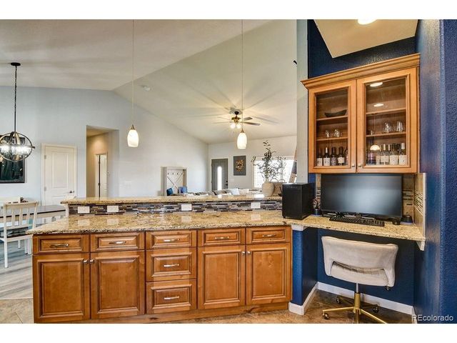 115 Red Tail Blvd, Buena Vista, CO 81211