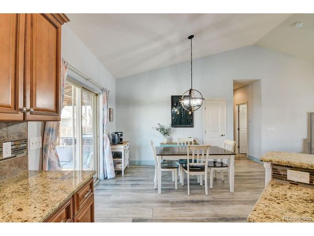 115 Red Tail Blvd, Buena Vista, CO 81211