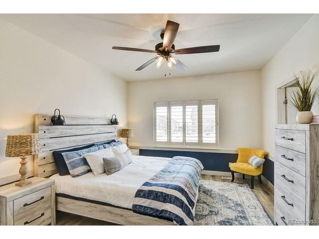 115 Red Tail Blvd, Buena Vista, CO 81211