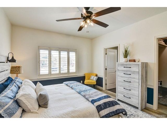 115 Red Tail Blvd, Buena Vista, CO 81211