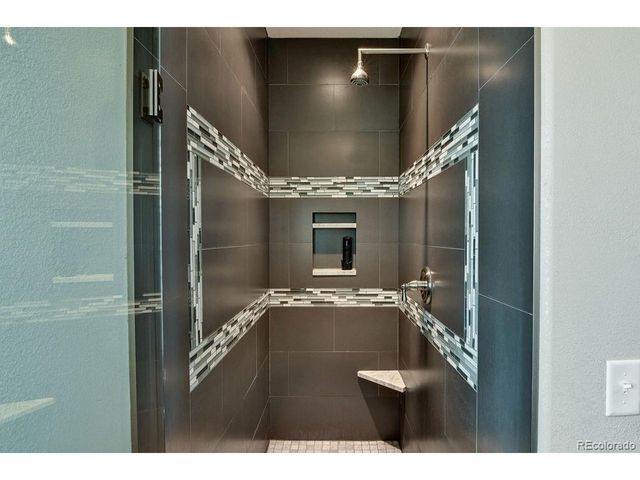 115 Red Tail Blvd, Buena Vista, CO 81211