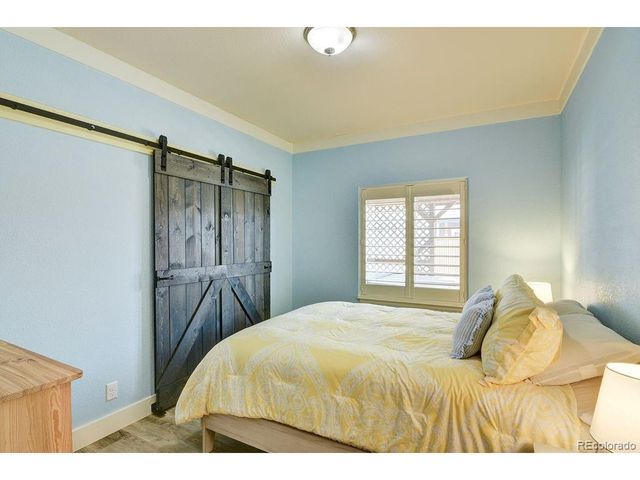 115 Red Tail Blvd, Buena Vista, CO 81211