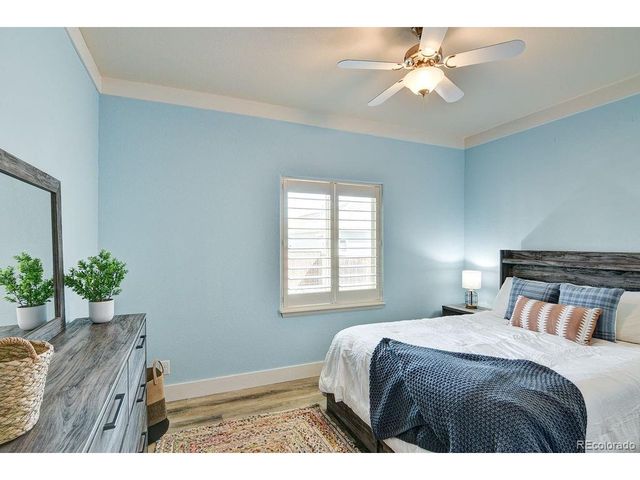 115 Red Tail Blvd, Buena Vista, CO 81211