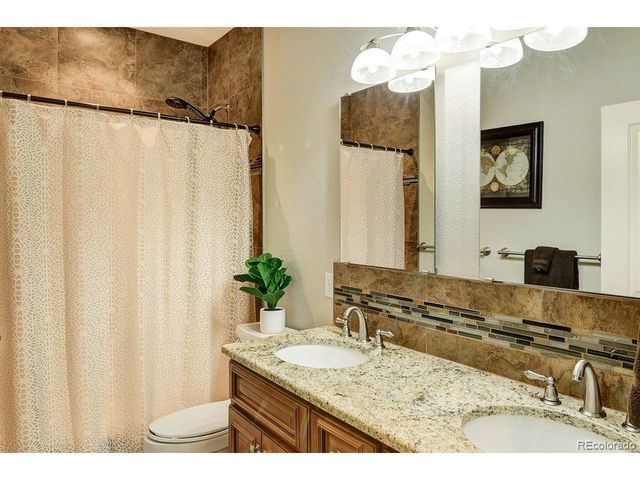 115 Red Tail Blvd, Buena Vista, CO 81211