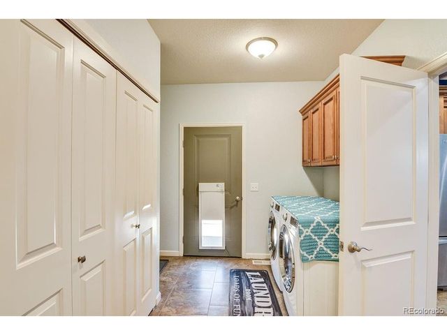 115 Red Tail Blvd, Buena Vista, CO 81211