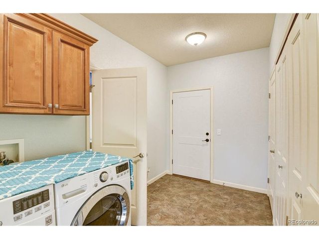 115 Red Tail Blvd, Buena Vista, CO 81211