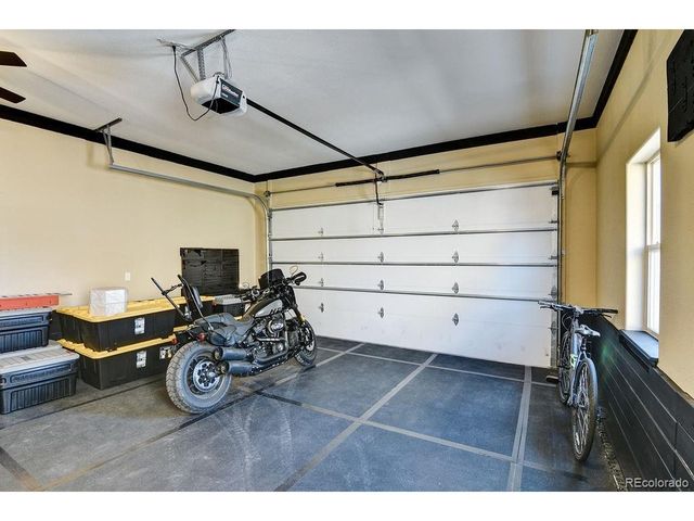 115 Red Tail Blvd, Buena Vista, CO 81211