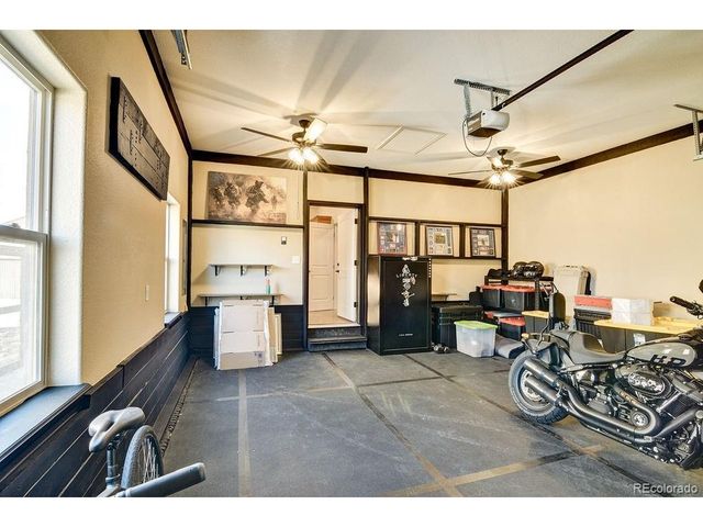 115 Red Tail Blvd, Buena Vista, CO 81211