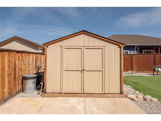 115 Red Tail Blvd, Buena Vista, CO 81211