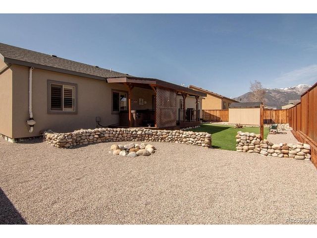 115 Red Tail Blvd, Buena Vista, CO 81211