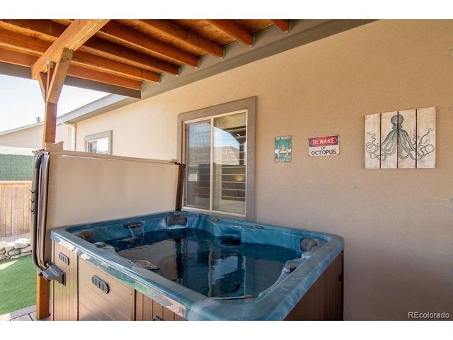 115 Red Tail Blvd, Buena Vista, CO 81211