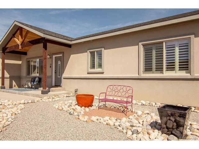 115 Red Tail Blvd, Buena Vista, CO 81211