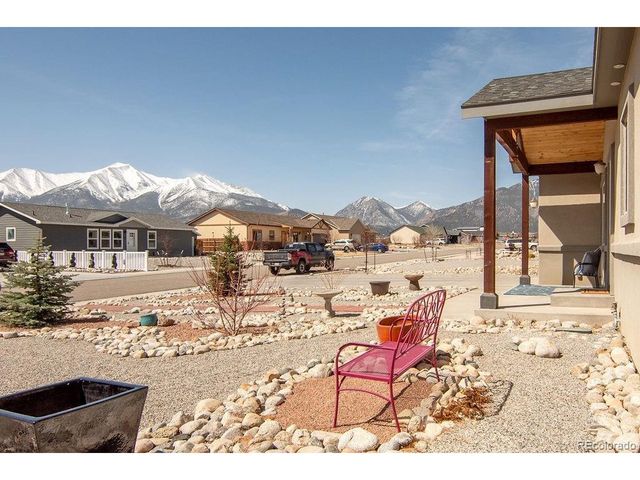 115 Red Tail Blvd, Buena Vista, CO 81211