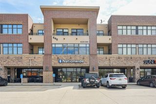 640 S 50th Street 2212, West Des Moines, IA 50265